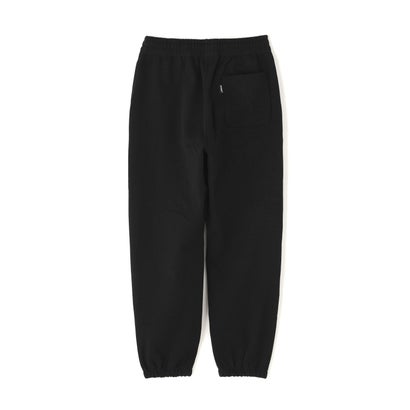DAILY SWEATPANTS （オックスフォード2）｜詳細画像