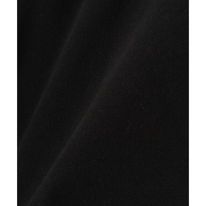 DAILY SWEATPANTS （オックスフォード2）｜詳細画像