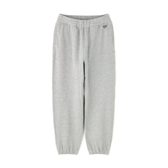 DAILY SWEATPANTS （オックスフォード2）