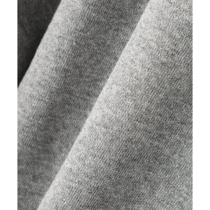 DAILY SWEATPANTS （ネイビー）｜詳細画像