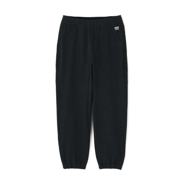 DAILY SWEATPANTS （ネイビー）