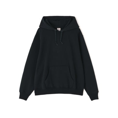 アヴィレックス AVIREX DAILY PULLOVER HOODIE （オックスフォード2）｜詳細画像