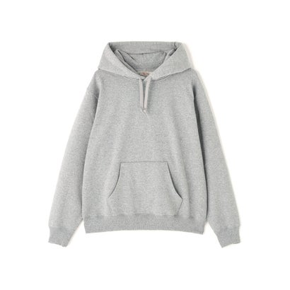 アヴィレックス AVIREX DAILY PULLOVER HOODIE （ネイビー）｜詳細画像