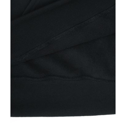 アヴィレックス AVIREX DAILY PULLOVER HOODIE （ネイビー）｜詳細画像