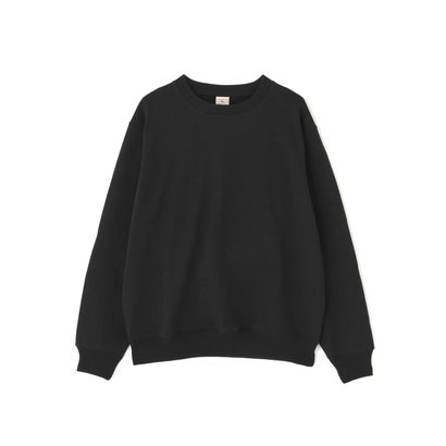 アヴィレックス AVIREX DAILY CREWNEK SWEATSHIRT （オフホワイト3）｜詳細画像