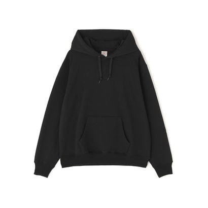 アヴィレックス AVIREX DAILY PULLOVER HOODIE （オフホワイト3）｜詳細画像