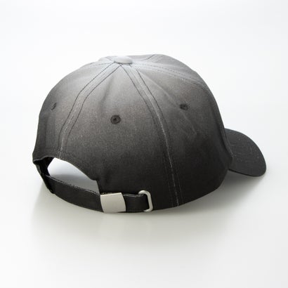 AX GRADATION COLOR CAP （ブラック）｜詳細画像
