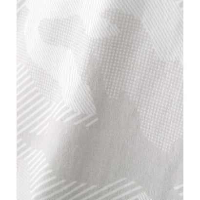 L－SS FATIGUE TEE （ブラック）｜詳細画像