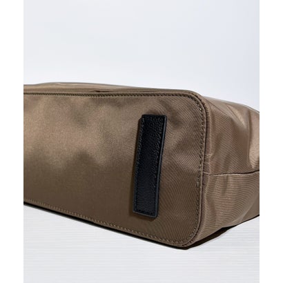アベケル AVECELLE A-TOTE NYLON （KHAKI）｜詳細画像