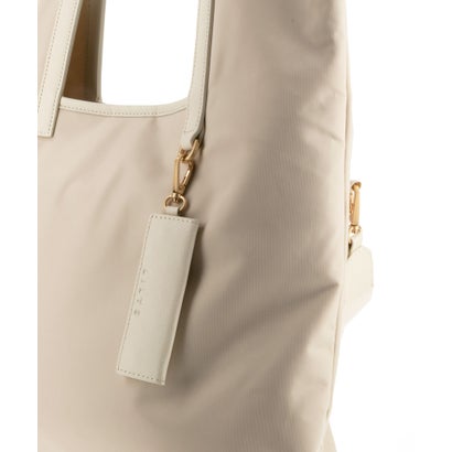アベケル AVECELLE A-TOTE NYLON （BLACK）｜詳細画像