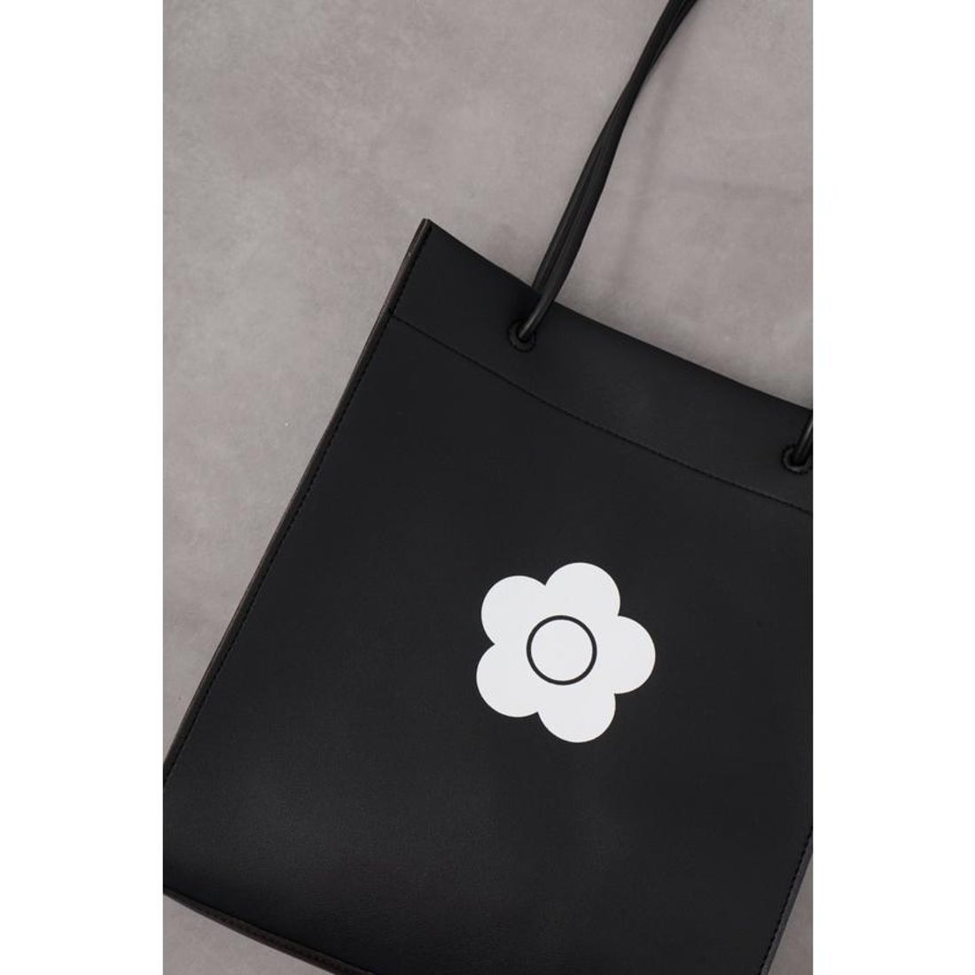 アズールバイマウジー AZUL BY MOUSSY MARY QUANT×AZUL ショッパー 