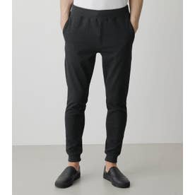 EASY ACTION SLIM JOGGER C.GRY