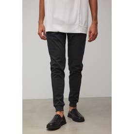 EASY ACTION SLIM JOGGER 2ND C.GRY