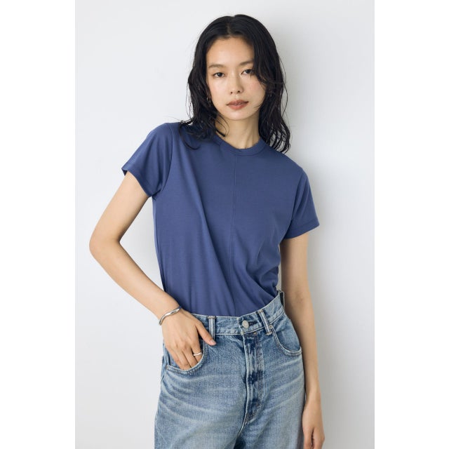 コンパクトTEE BLU