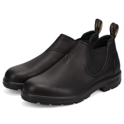 ブランドストーン Blundstone ブーツ サイドゴアブーツ オリジナルス ローカット メンズ  ORIGINALS LOW CUT BS2039009｜詳細画像