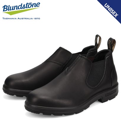 ブランドストーン Blundstone ブーツ サイドゴアブーツ オリジナルス ローカット メンズ  ORIGINALS LOW CUT BS2039009｜詳細画像