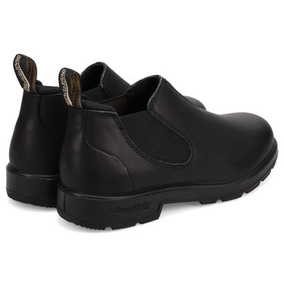 ブランドストーン Blundstone ブーツ サイドゴアブーツ オリジナルス ローカット メンズ  ORIGINALS LOW CUT BS2039009｜詳細画像