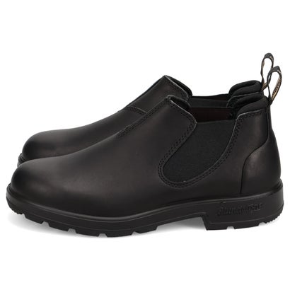 ブランドストーン Blundstone ブーツ サイドゴアブーツ オリジナルス ローカット メンズ  ORIGINALS LOW CUT BS2039009｜詳細画像
