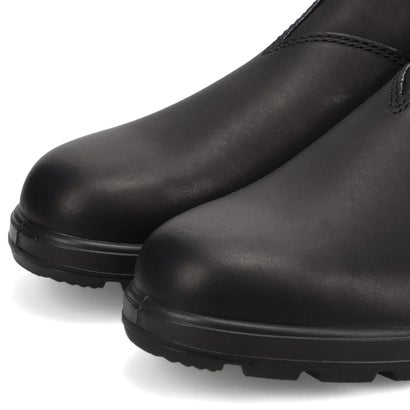 ブランドストーン Blundstone ブーツ サイドゴアブーツ オリジナルス ローカット メンズ  ORIGINALS LOW CUT BS2039009｜詳細画像