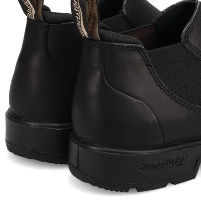 ブランドストーン Blundstone ブーツ サイドゴアブーツ オリジナルス ローカット メンズ  ORIGINALS LOW CUT BS2039009｜詳細画像