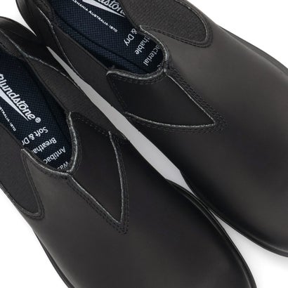 ブランドストーン Blundstone ブーツ サイドゴアブーツ オリジナルス ローカット メンズ  ORIGINALS LOW CUT BS2039009｜詳細画像