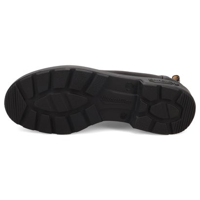 ブランドストーン Blundstone ブーツ サイドゴアブーツ オリジナルス ローカット メンズ  ORIGINALS LOW CUT BS2039009｜詳細画像