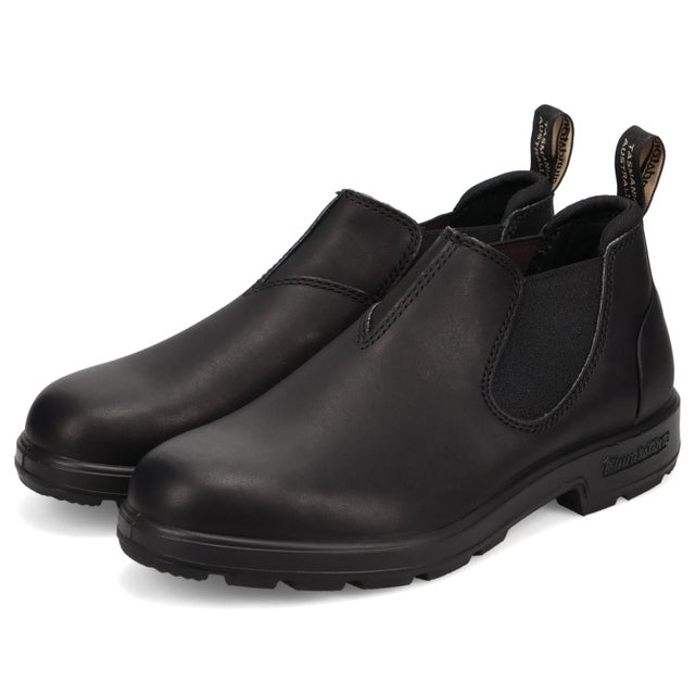 ブーツ サイドゴアブーツ オリジナルス ローカット メンズ  ORIGINALS LOW CUT BS2039009