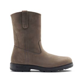 ORIGINALS RIGGER BOOT BS2529 BS2529489 （マッシュルーム）
