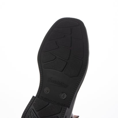 ブランドストーン Blundstone レディース ブーツ DRESS BOOTS BS062050  (ブラウン)｜詳細画像