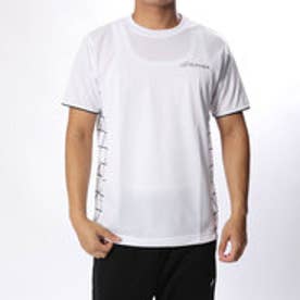 メンズ テニス 半袖Tシャツ BTUMJA07