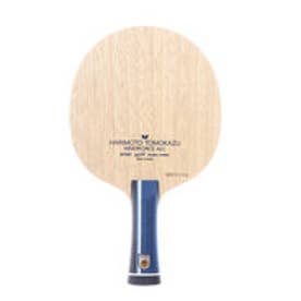 卓球 ラケット(競技用) 張本智和インナーフォースALC FL 36991