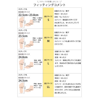 サイドゴア ブーツ レインシューズ 楽な靴 疲れない靴 レディース 防水ブーツ 晴雨兼用 雨 雨靴 長靴 レインブーツ 黒 茶 （ブラック）｜詳細画像