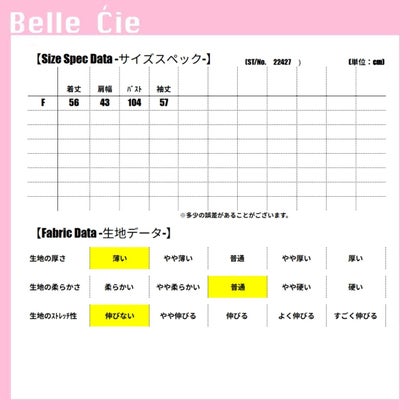 ブルゾン ジャケット レース シアー ノーカラー ライトアウター レディース 韓国ファッション モード きれいめ アウター 羽織り 高見え 透け感 （ホワイト）｜詳細画像