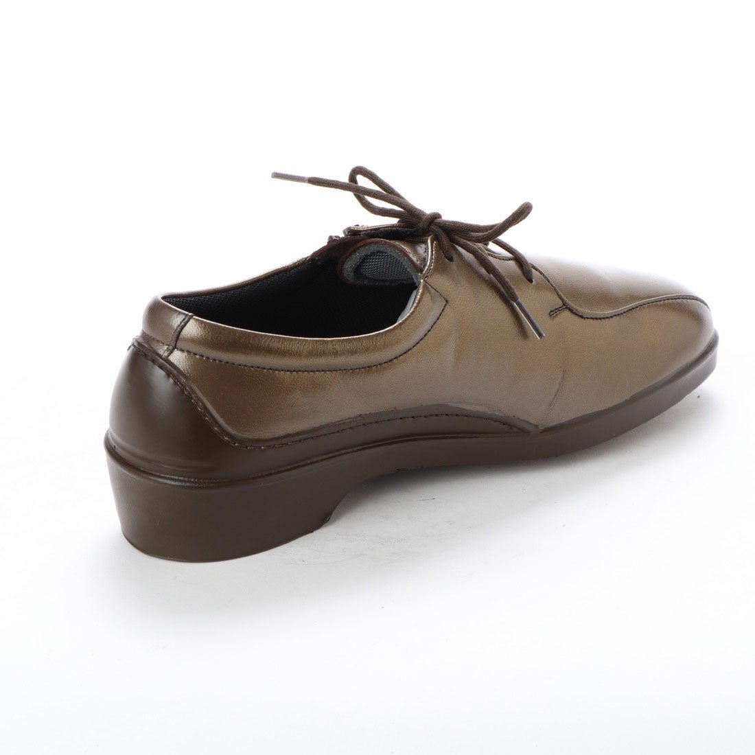 ボンステップ Bon Step 5864 （ブロンズ） -靴＆ファッション通販