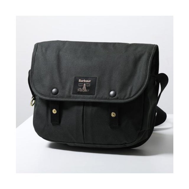 ショルダーバッグ Field Wax Riever Crossbody UBA0749 （SG91/Sage）