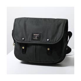 ショルダーバッグ Field Wax Riever Crossbody UBA0749 （SG91/Sage）