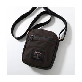 ショルダーバッグ Field Wax Crossbody UBA0716 （OL71/Olive/Black）