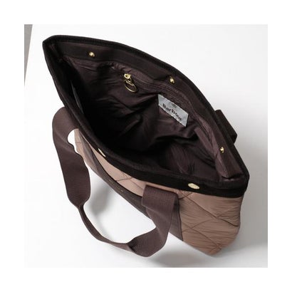 Barbour トートバッグ Healy Tote Bag LBA0433 （BK11/ブラック）｜詳細画像