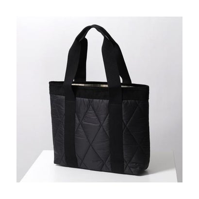 Barbour トートバッグ Healy Tote Bag LBA0433 （BR71/ブラウン）｜詳細画像