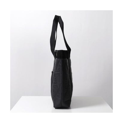 Barbour トートバッグ Healy Tote Bag LBA0433 （BR71/ブラウン）｜詳細画像