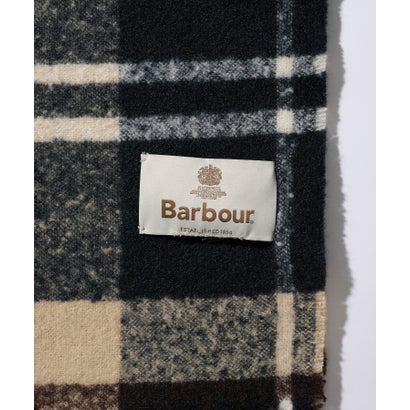 バブアー Barbour barbour deanna tartan scarf / LSC0476 （その他3）｜詳細画像