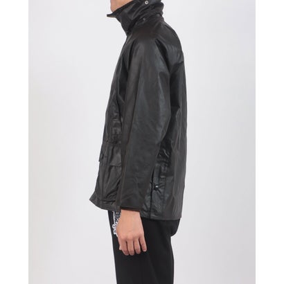 BEDALE WAX JACKET ワックスジャケット （ラスティック）｜詳細画像