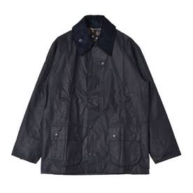バブアー Barbour BEDALE WAX JACKET ワックスジャケット （ラ