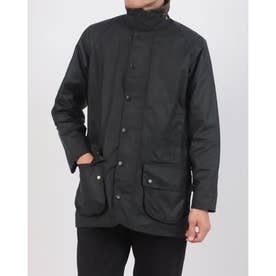 ICONS BEAUFORT WAX JACKET （navy）