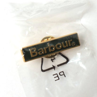 ICONS PATCH BEDALE WAX JACKET （sage）｜詳細画像