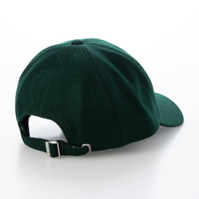 barbour bowery cap / MHA0971 （グリーン）｜詳細画像