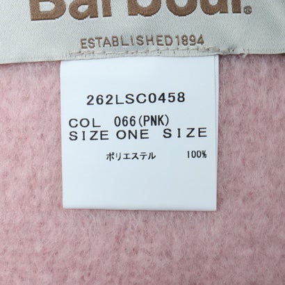 バブアー Barbour barbour marie scarf / barbour ellison scarf 180cm*38cm /LSC0460/LSC0458 （ネイビー）｜詳細画像