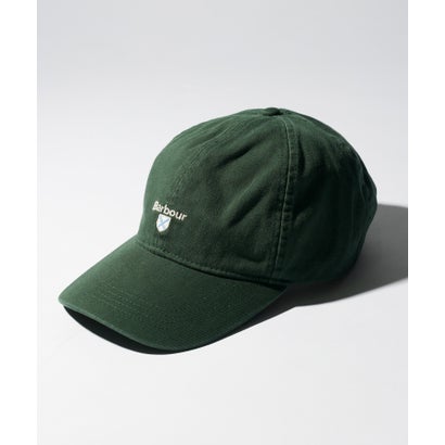 barbour cascade sports cap / MHA0274 （グリーン系その他4）｜詳細画像