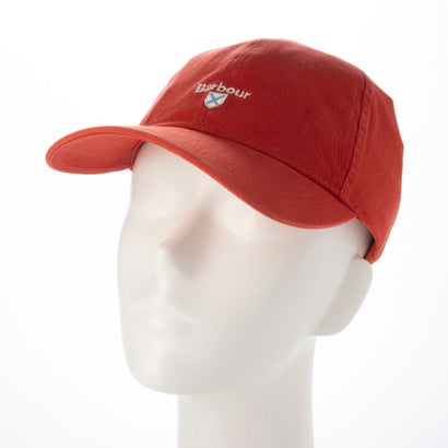 barbour cascade sports cap / MHA0274 （グリーン系その他4）｜詳細画像
