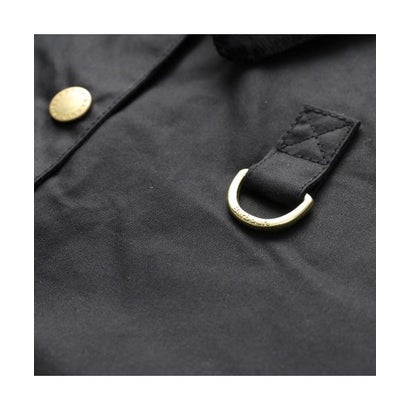 Barbour ワックス ジャケット SPEY LWX1595 （NY92/ダークネイビー）｜詳細画像
